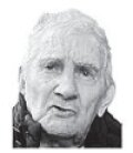 Martín Rivero Fernández