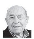 Félix Bengoa Echevarri