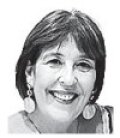 Gemma Pérez Fernández