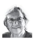 Mari Jose Tejedor Muñoz