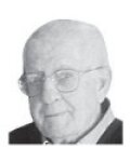 Félix Bolinaga Velasco