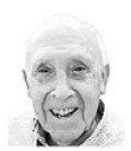 Julián Besga Galilea