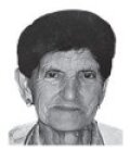 Jeronima Mendiola Atutxa