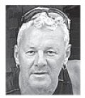 Asier Ansorena Ormaechea