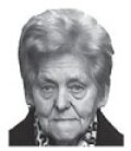 María Nélida Asorey García