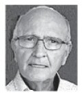 Jose Ignacio Alberdi Gallastegui