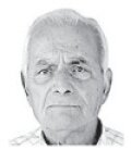 Jesús Pardiñas García