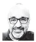 José Ramón Lazcano Cangas
