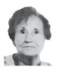 María Rosario Vía Nieto