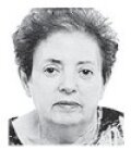 María Begoña Mora Gaviña