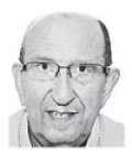 Jose Manuel Tuñón Arnéiz