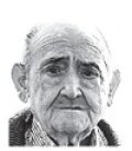 Jose Antonio Uriarte Echevarria