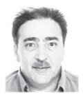 Jose Enrique González Álvarez