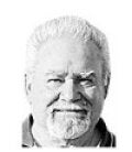 Juan Antonio Bárbara Chavarri