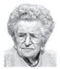 Alicia Tudea Urquijo