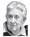 Santiago Bilbao Mencía
