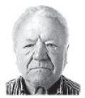 Santos Díez Blanco