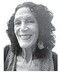 Miren Ruiz de Mendarozketa Ortiz de Urbina