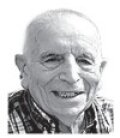 Fidencio Angulo Zatón