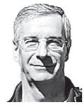 Antonio Emparanza Knörr
