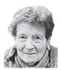 Columba Apellániz Martínez de Lagrán