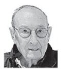 Pablo López de Abechuco Beitia