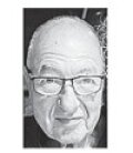 Juan Carlos Zubeldia Suárez