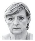 María Jesús Agorria Palma
