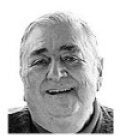 Fernando Bilbao Alberdi