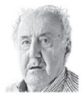Fernando Calaá Ibáñez