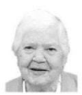 María Socorro Aranguren Ganuza