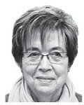 Raquel Ibáñez de Opacua Soria