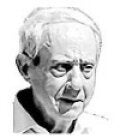 Mateo Gallastegui González