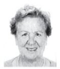 Magdalena Yagüe Gamboa