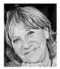 Begoña Arambarri Duplaá
