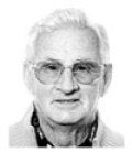 Jesus Uriondo Uriarte