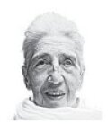 Maite de Miguel Iglesias