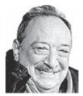 Juan Carlos Sola Guzman