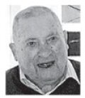 Pedro Cano Durán