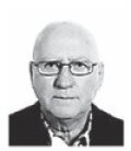 José María Argoitia Acha