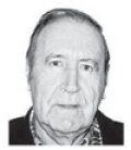 Gonzalo Mazas Fernández