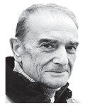 Jose Miguel Iturralde Aretxabaleta