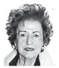 Feli Belasco San Juan