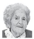 María Esperanza Saez de Ibarra Fernández de Mendiola