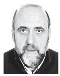 José Antonio Aznar Sourroulle