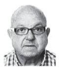 Ricardo Blázquez León