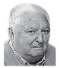 Jose Luis Dañobeitia Ugarriza