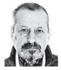 José Antonio Bouzo Martínez
