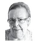 Angelina Guerrero Blanco