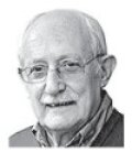 Emilio Rodríguez Zubiaur